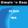 Icon of program: 3rd Grade Math by WAGmob …