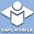 Icono de programa: SAPL Mobile