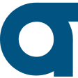 Icon of program: OASA Telematics