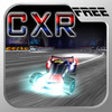 Icon of program: CrazXRacing Free