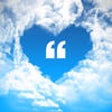 Icon of program: 1000 Inspirational Quotes…