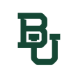 Icon of program: Baylor University