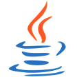 Icon of program: Java SE Development Kit 8