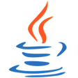 Icon of program: Java SE Development Kit 8