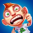 Icon of program: Running Fred