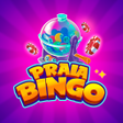 Icon of program: Praia Bingo - Bingo Games…