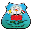 Icono de programa: Infant Jesus Public Schoo…