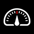 Icon of program: Simpletune: Instrument Tu…