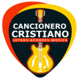 Icono de programa: Cancionero Cristiano Letr…
