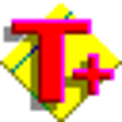 Icon of program: TurboNote+