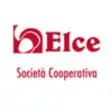 Icon of program: Coop. ELCE