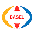 Icono de programa: Basel Offline Map and Tra…