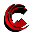 Icon of program: Alone Red Icon Pack