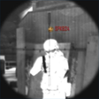 Icon of program: [SPK] Modern Combat 4 T.N…