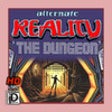 Icon of program: Alternate Reality The Dun…