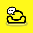 Icon of program: SofaTalk 沙發聊聊天