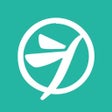 Icon of program: Firefly for Students