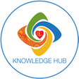 Icono de programa: Student Hub (IHNA and IHM…