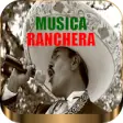Icon of program: Free ranchera music