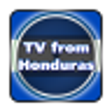 Icon of program: TV from Honduras