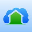 Icon of program: DomumLink - Tenant Commun…