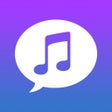 Icon of program: SoundShare