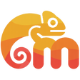 Icono de programa: Motion Control AI Pro