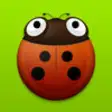 Icon of program: Ladybug for Camera