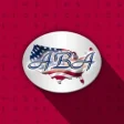 Icon of program: ABA Drug Card