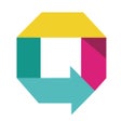 Icono de programa: OneService
