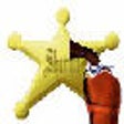 Icono de programa: Slots GoWest