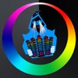 Icon of program: Colorwerkz
