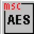 Icon of program: MarshallSoft AES Library …