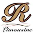 Icon of program: Rhoads Limousine Service