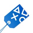 Icon of program: PS Deals - Price Tracker …