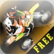 Icon of program: eXtreme MotoCross 2 Free