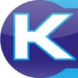Icon of program: Keller Vertrieb