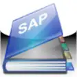 Icon of program: SAP ISUtility Glossary Ap…