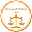 Icon of program: Dawson & Wallace Law