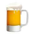 Icon of program: Homebrew Free