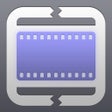 Icon of program: Video Compressor - HD
