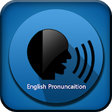 Icon of program: English Pronunciation (Of…