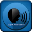 Icon of program: English Pronunciation (Of…