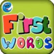 Icon of program: First Words - Endless ABC…