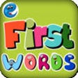 Icon of program: First Words - Endless ABC…