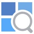 Icon of program: CSViewer