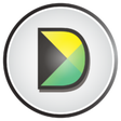 Icon of program: Diptic