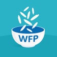 Icon of program: Freerice