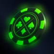 Icono de programa: Betera Poker Spins Pro
