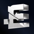 Icon of program: Betera Poker Spins Pro